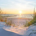 Immenbarg, Seeteufel * Rostock