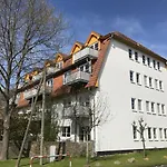 Landhaus Immenbarg, Seeteufel