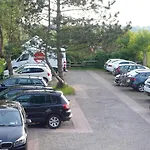 Landhaus Immenbarg, Seeteufel