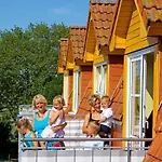 Apartment Immenbarg, Seeteufel *