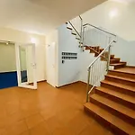 Landhaus Immenbarg, Seeteufel