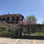 Landhaus Immenbarg, Seeteufel