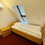 Apartment Immenbarg, Seeteufel *