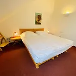 Immenbarg, Seeteufel Apartment Rostock