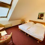 Apartment Immenbarg, Seeteufel Rostock