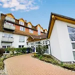 Immenbarg, Seeteufel Apartment Rostock